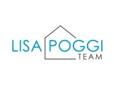 https://www.logocontest.com/public/logoimage/1645810572Lisa Poggi Team.jpg